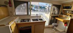 Lagoon 380