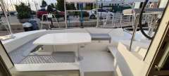 Catamaran Lagoon 380