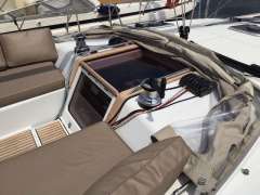 Jeanneau 53