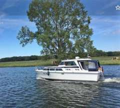 Birchwood 29