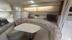 Bayliner 3055