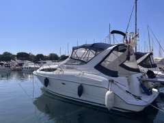 Bayliner 3055