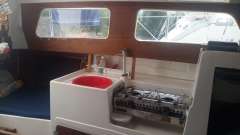 Cobramold Leisure 22