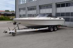 Tullio Abbate Sea Star Super