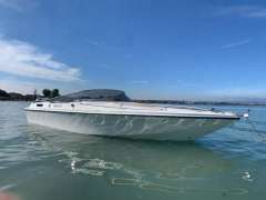 Tullio Abbate Sea Star Super