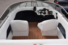 Tullio Abbate Sea Star Super