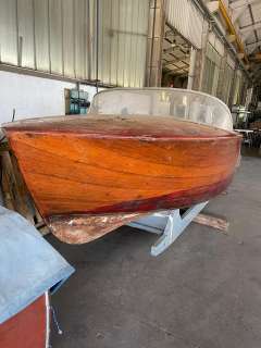 Riva Florida