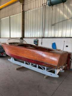 Riva Florida
