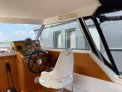 Succes Marco 860 Ak Boote Kaufen Neu Gebraucht Boat24 succes-marco-860-ak-boote-kaufen-neu-gebraucht-boat24