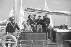 Abeking & Rasmussen 10,5 kr