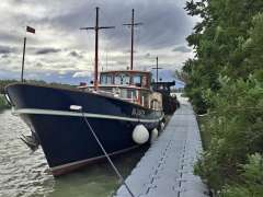 Super van Craft Klaassen Kotter