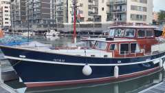 Super van Craft Klaassen Kotter