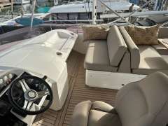 Princess 60
