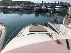 Princess 60