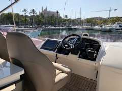 Princess 60
