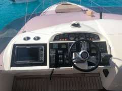 Princess 60