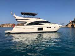 Princess 60