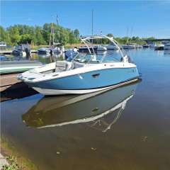 Cobalt 23 SC
