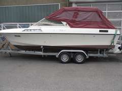 Windy 23 FC