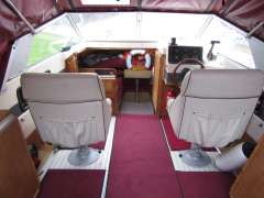 Windy 23 FC