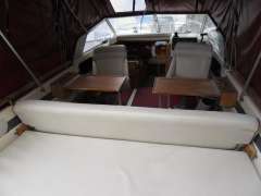 Windy 23 FC