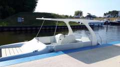 Woterfitz Suncat 21