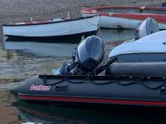 Bombard C4