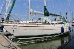 Boström 31