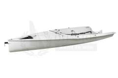 VX ONE Racing boat
