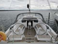 Hanse 388