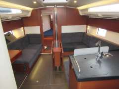 Hanse 388