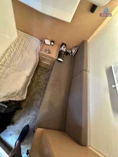 Bavaria S33 OPEN Bavaria S33 OPEN