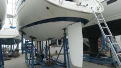 Bavaria 37 Cruiser
