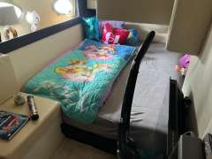 Innovazione & Progetti Innovazioni & Progetti „Alena 48“