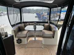 Innovazione & Progetti Innovazioni & Progetti „Alena 48“