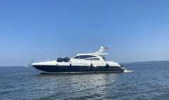 Innovazione & Progetti Innovazioni & Progetti „Alena 48“