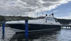 Innovazione & Progetti Innovazioni & Progetti „Alena 48“