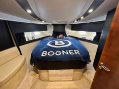 Innovazione & Progetti Innovazioni & Progetti „Alena 48“