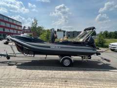 ZAR Formenti ZAR 59 SL Limited