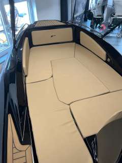 ZAR Formenti ZAR 59 SL Limited