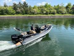 ZAR Formenti ZAR 59 SL Limited