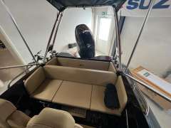 ZAR Formenti ZAR 59 SL Limited