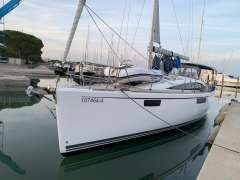 Bavaria Vision 42
