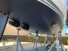 Bavaria Vision 42