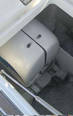 Bavaria Vision 42