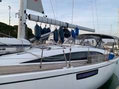 Bavaria Vision 42