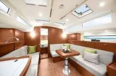Bavaria Vision 42