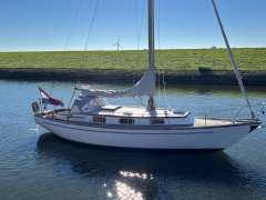 Nordia 35