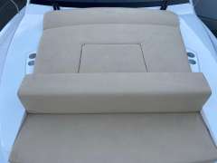 Sealine C330