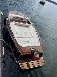 Boesch 510 Sport de Luxe